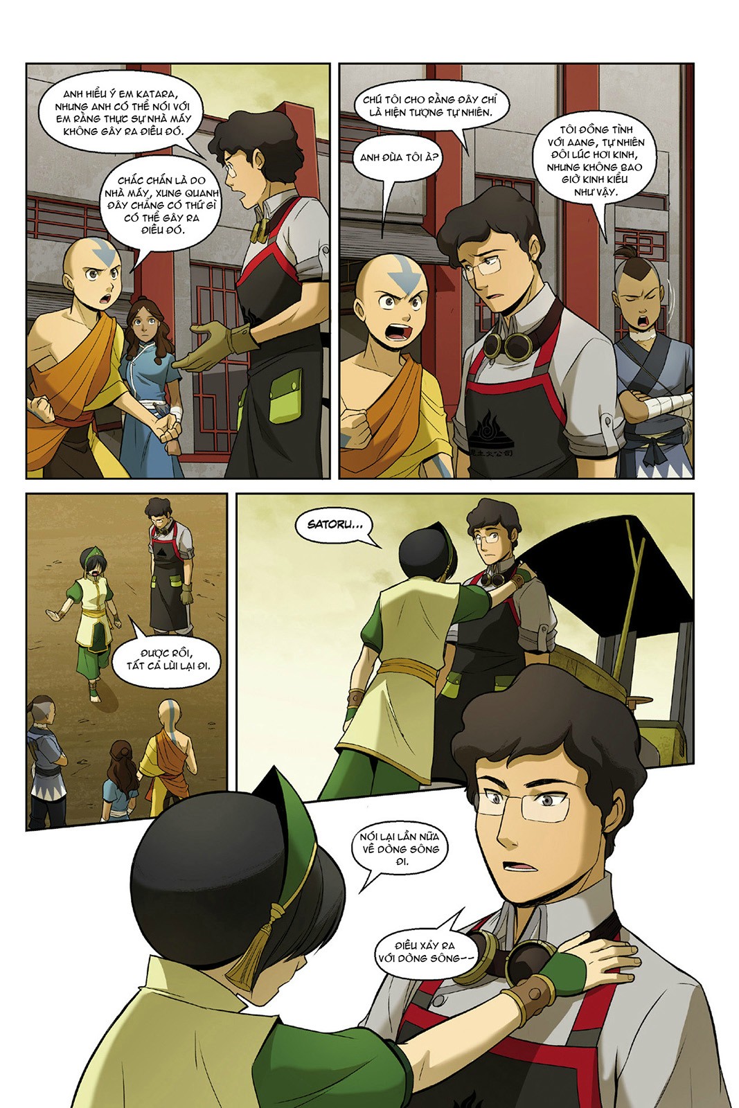 Trang 26