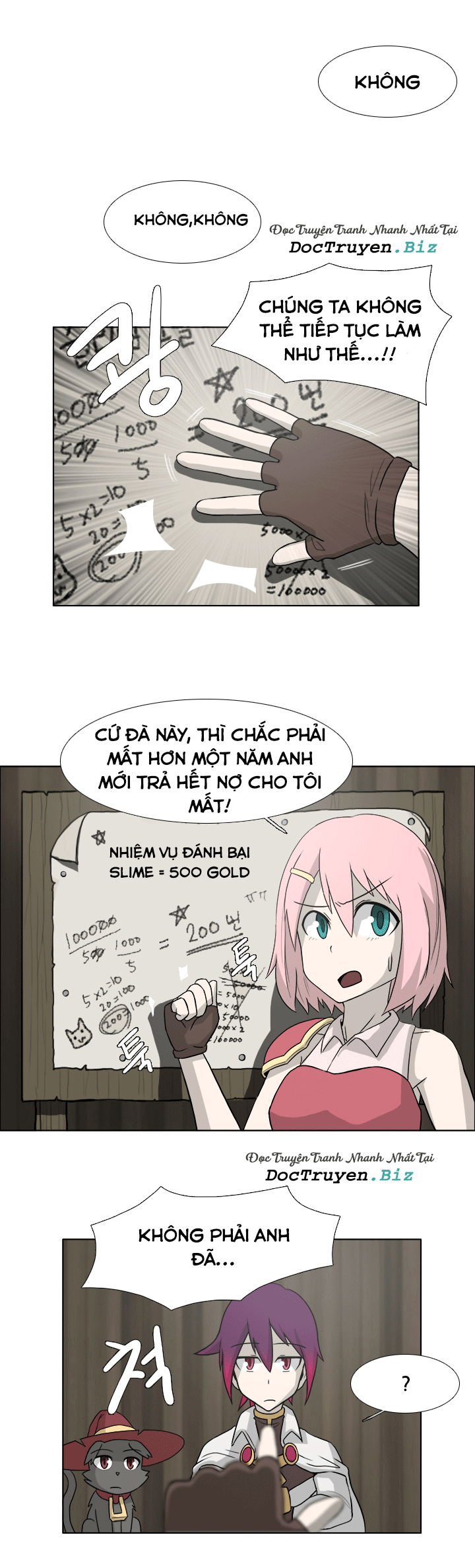 Trang 16