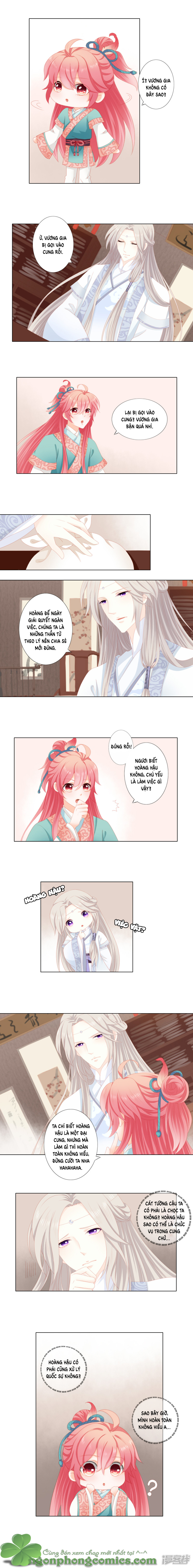 Trang 4