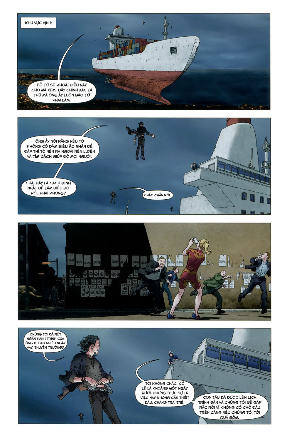 Trang 5