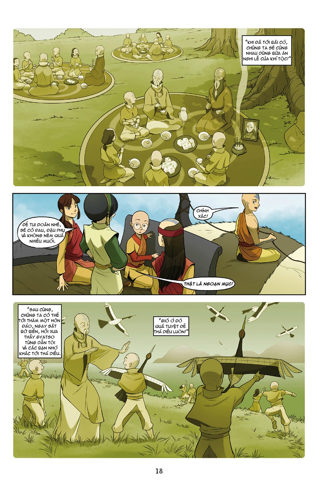 Trang 16