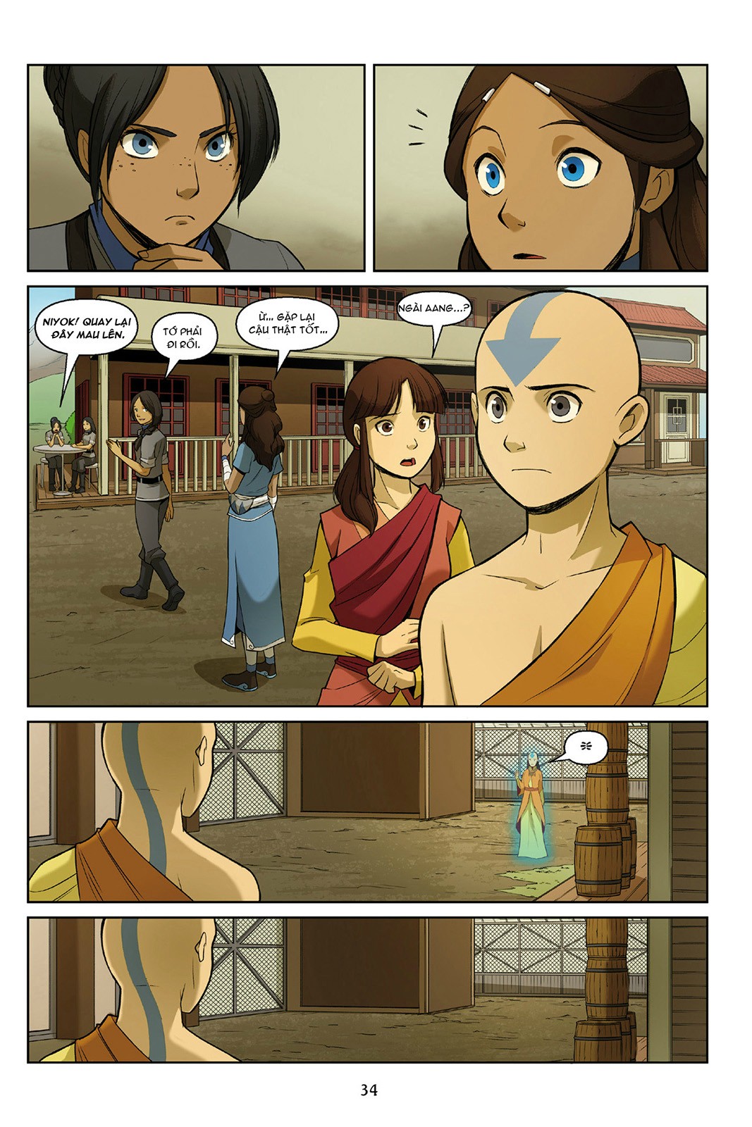 Trang 31