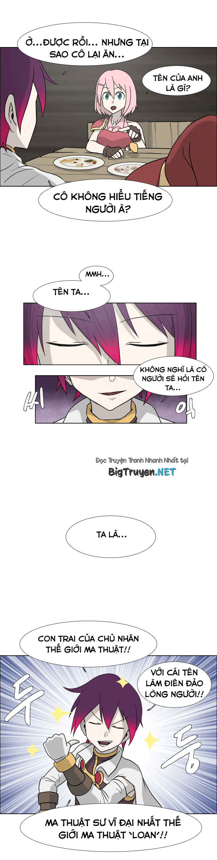 Trang 23
