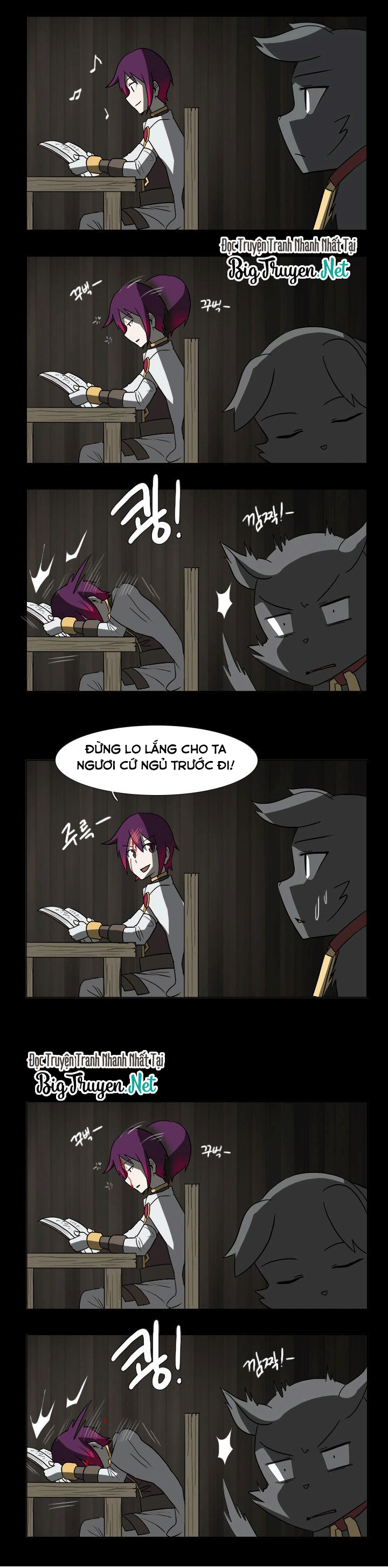 Trang 12