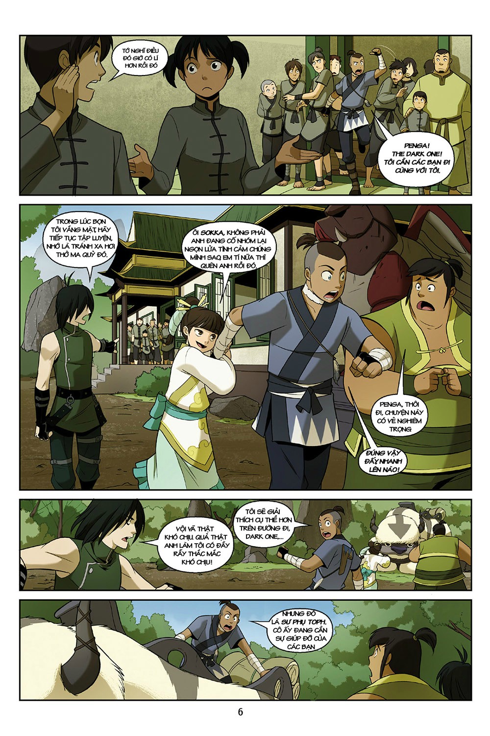 Trang 4