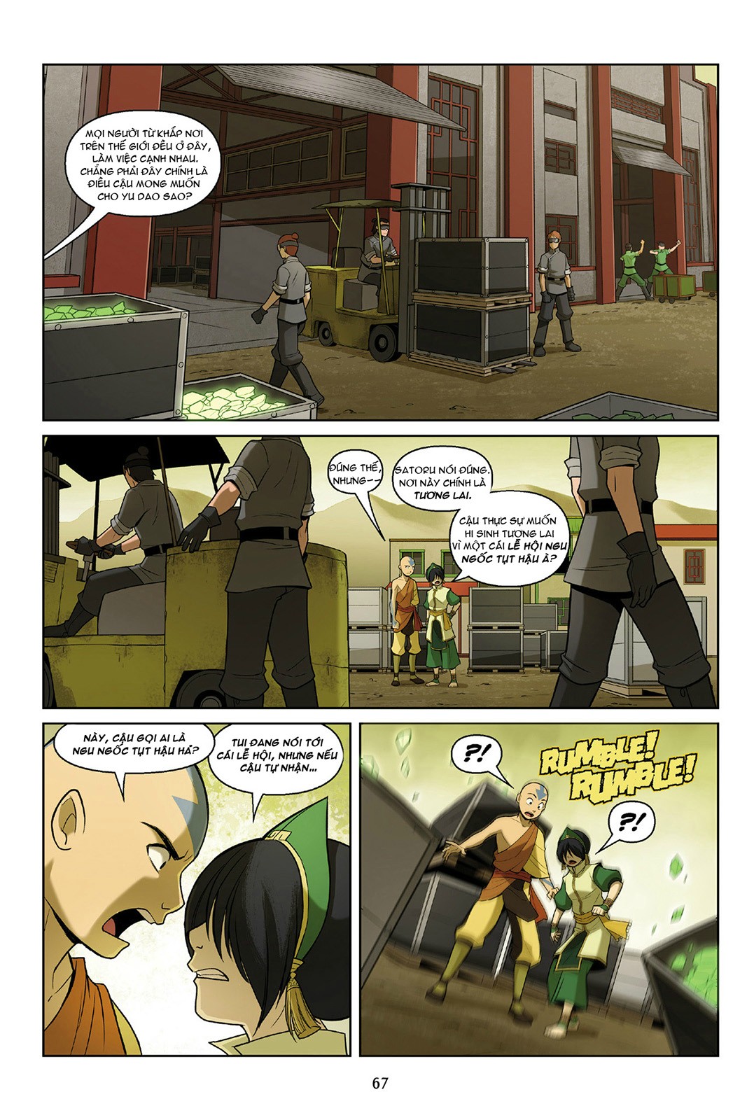 Trang 29