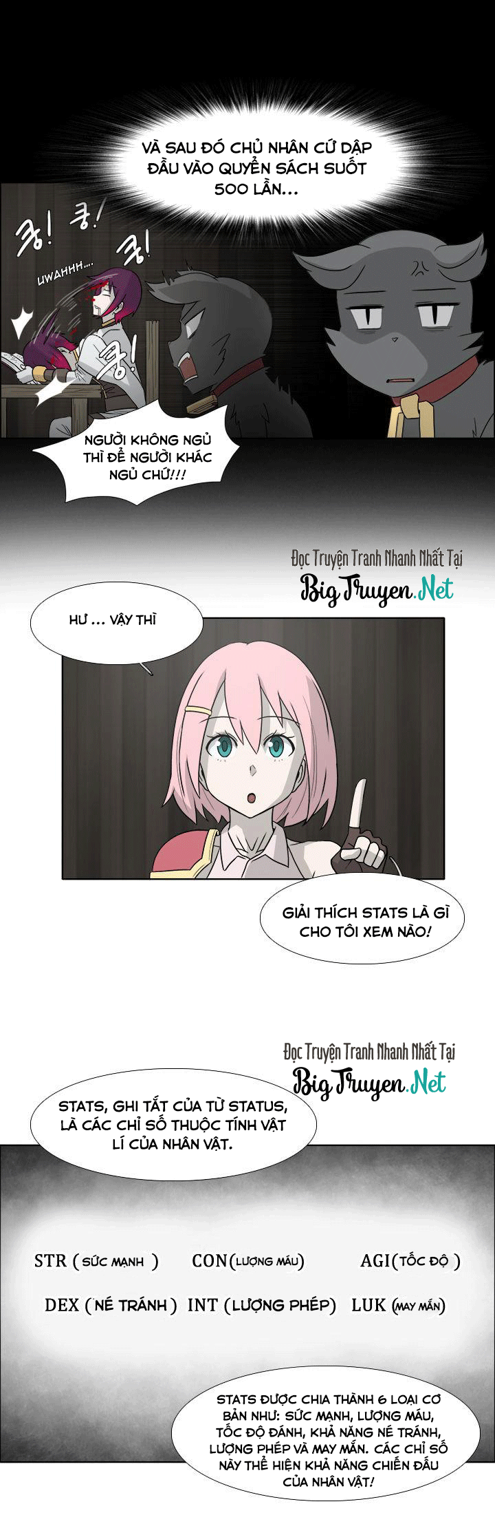 Trang 13
