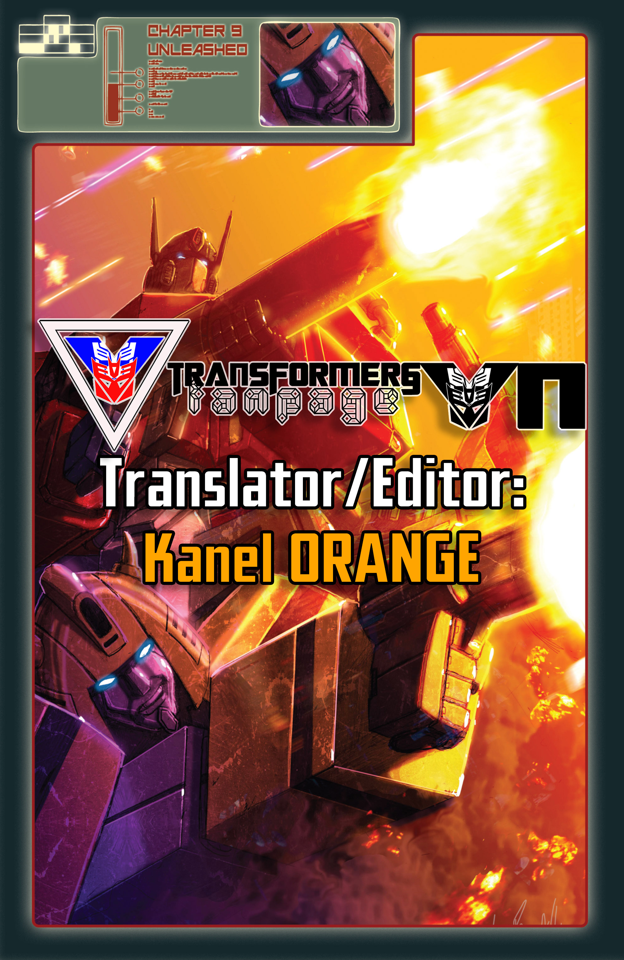 Trang 11