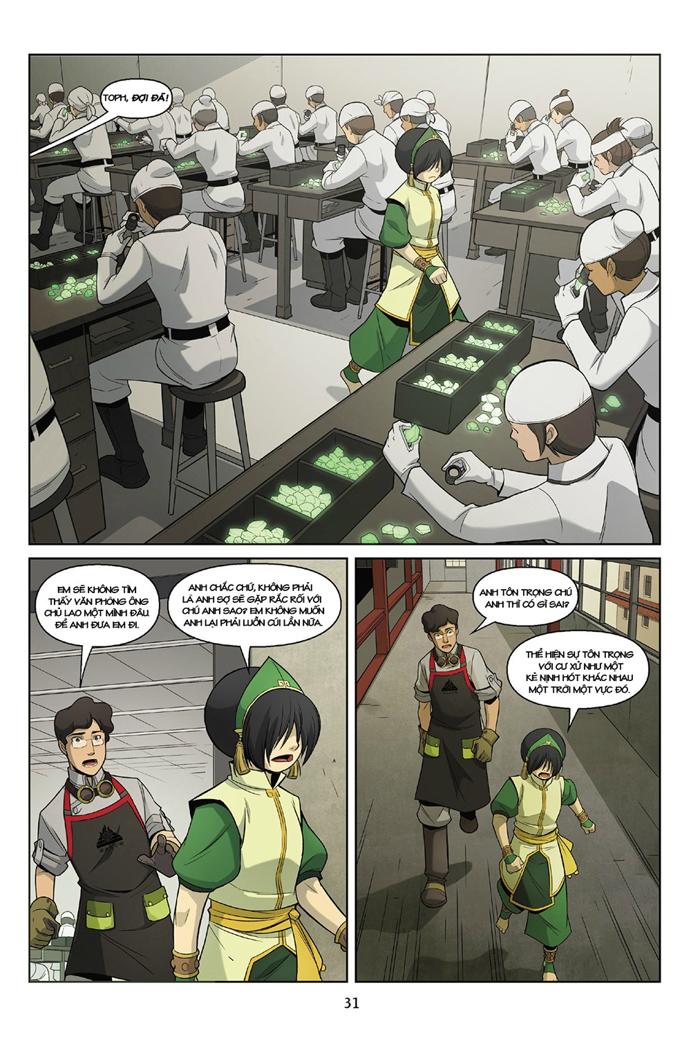 Trang 4