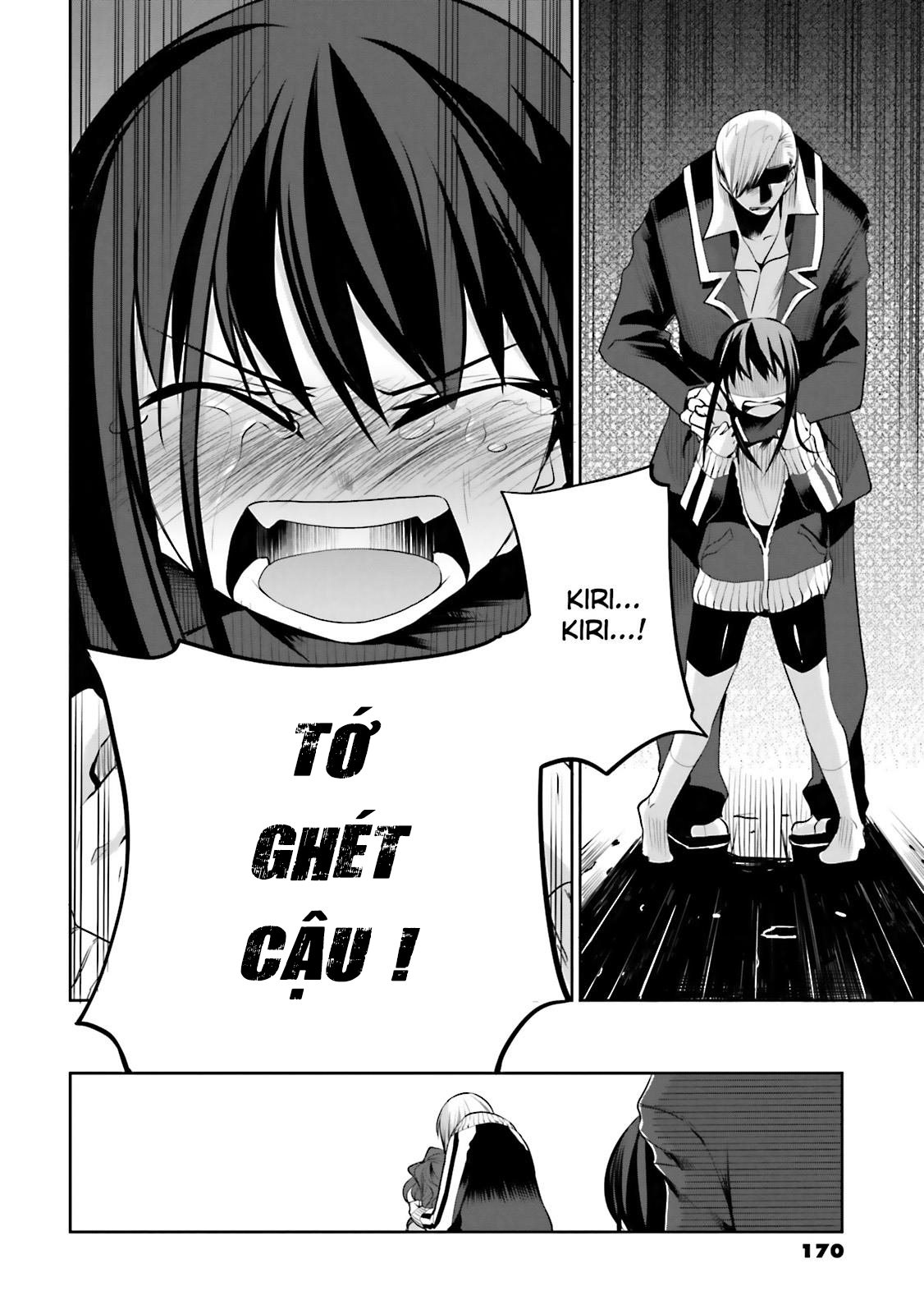 Trang 24