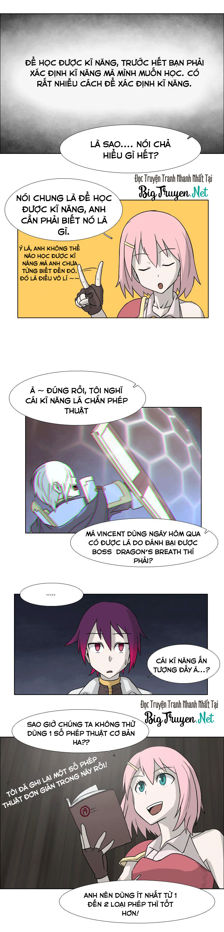 Trang 17