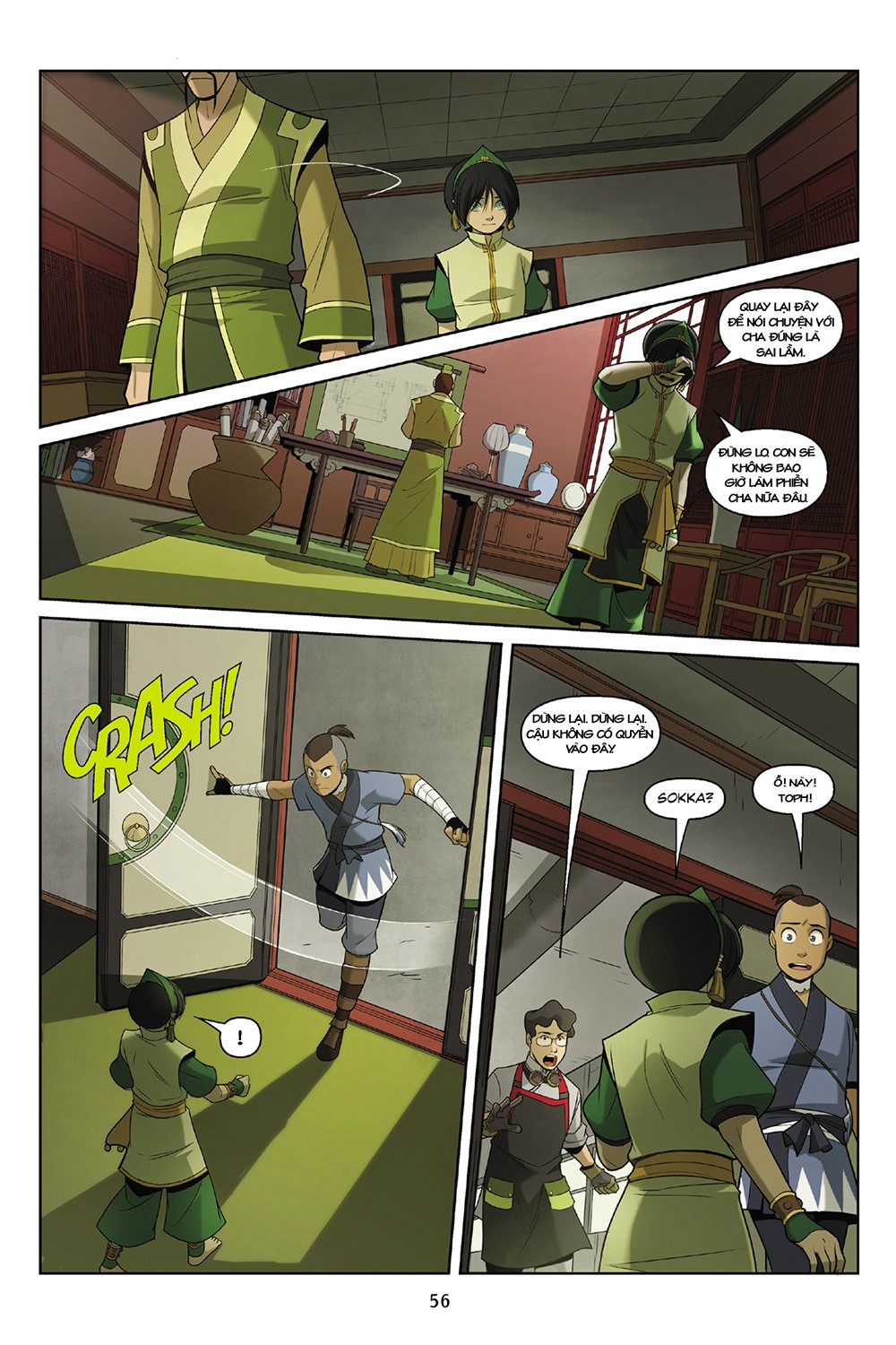 Trang 6