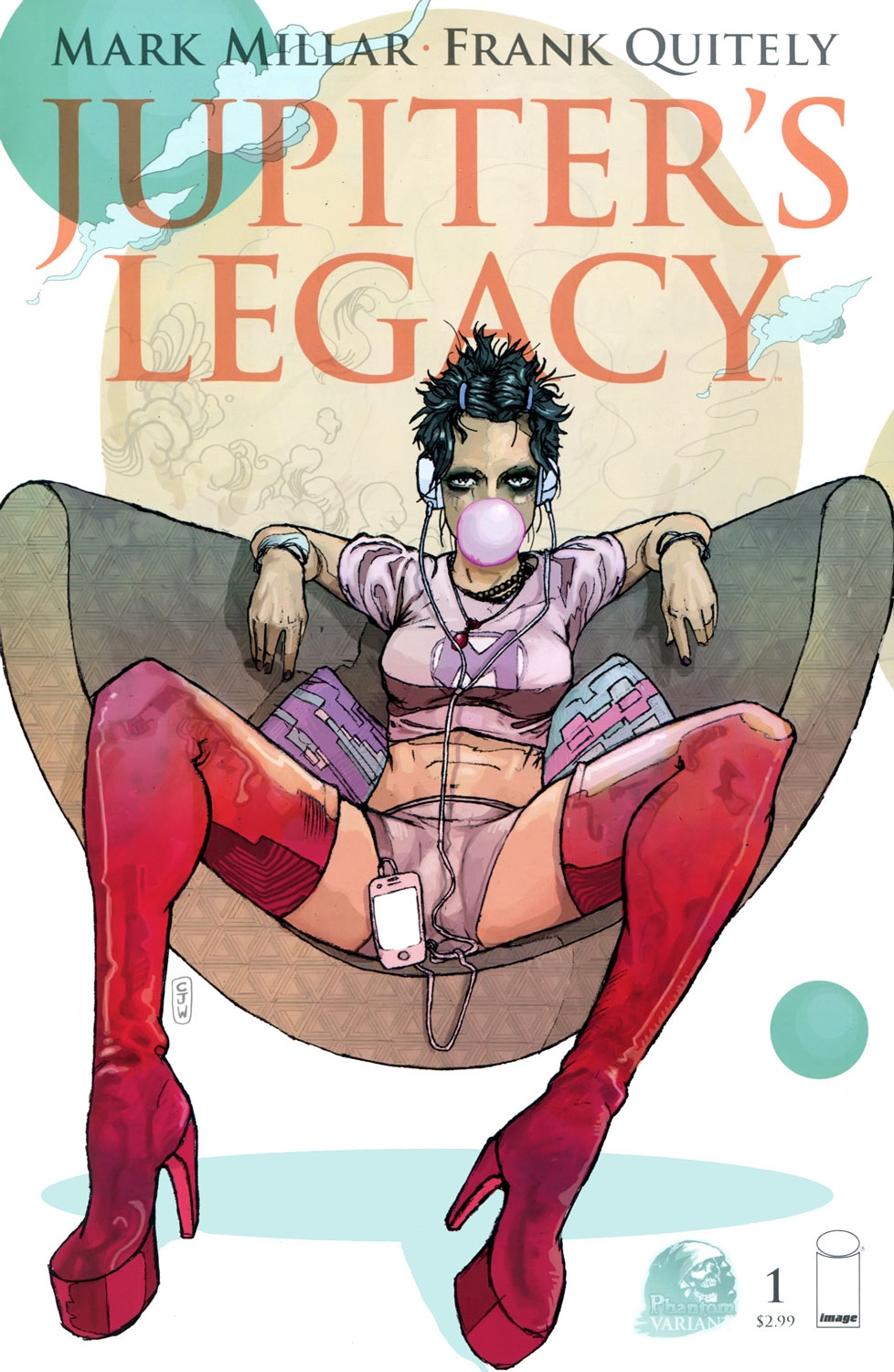 Trang 6