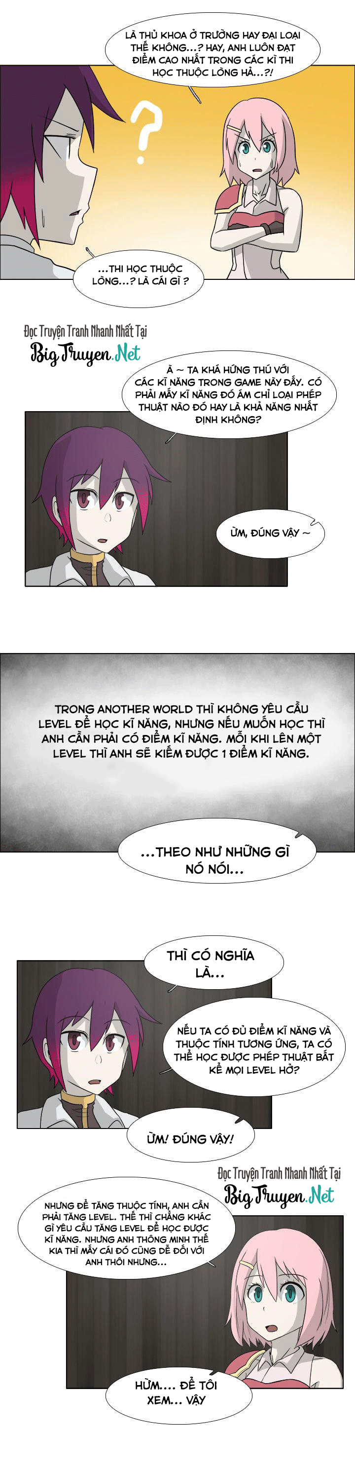 Trang 16