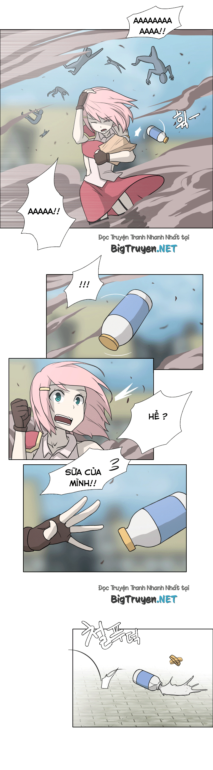 Trang 15