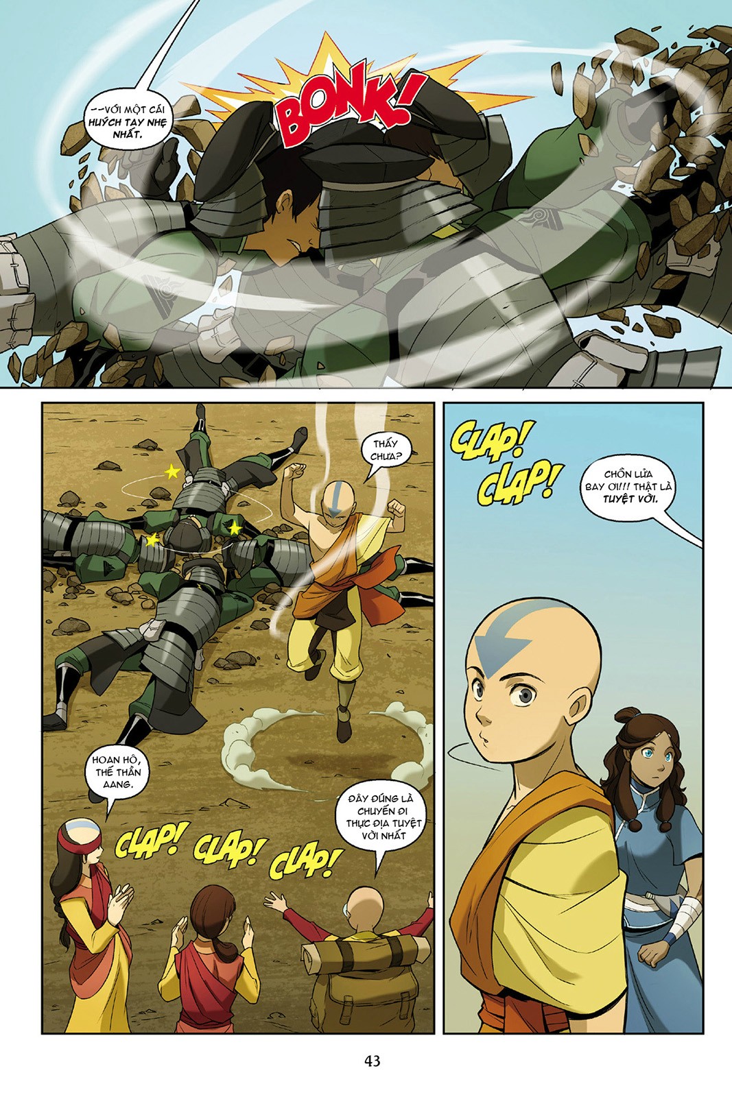 Trang 5