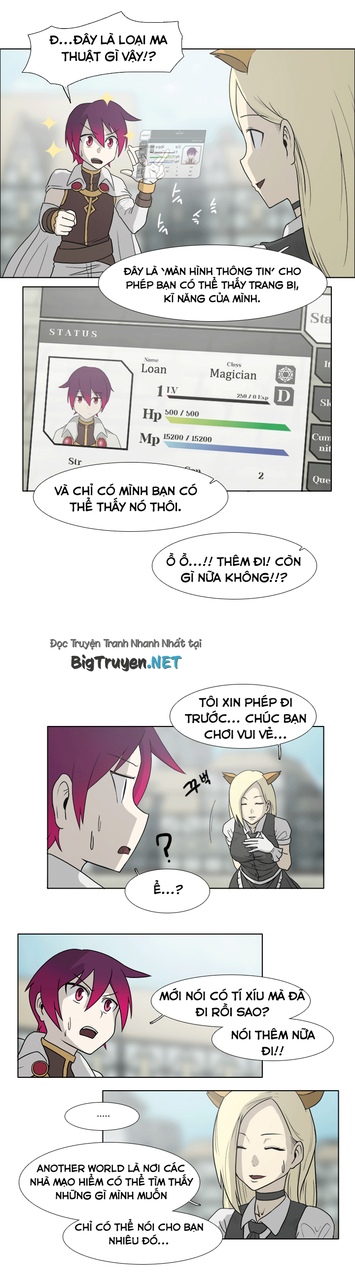 Trang 9