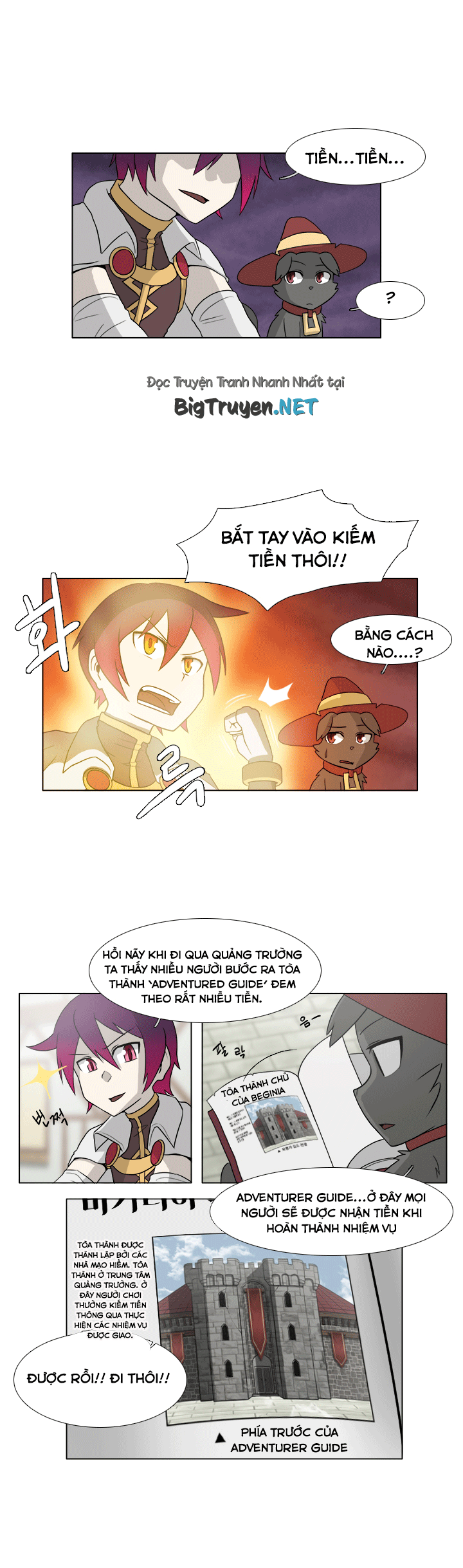 Trang 17