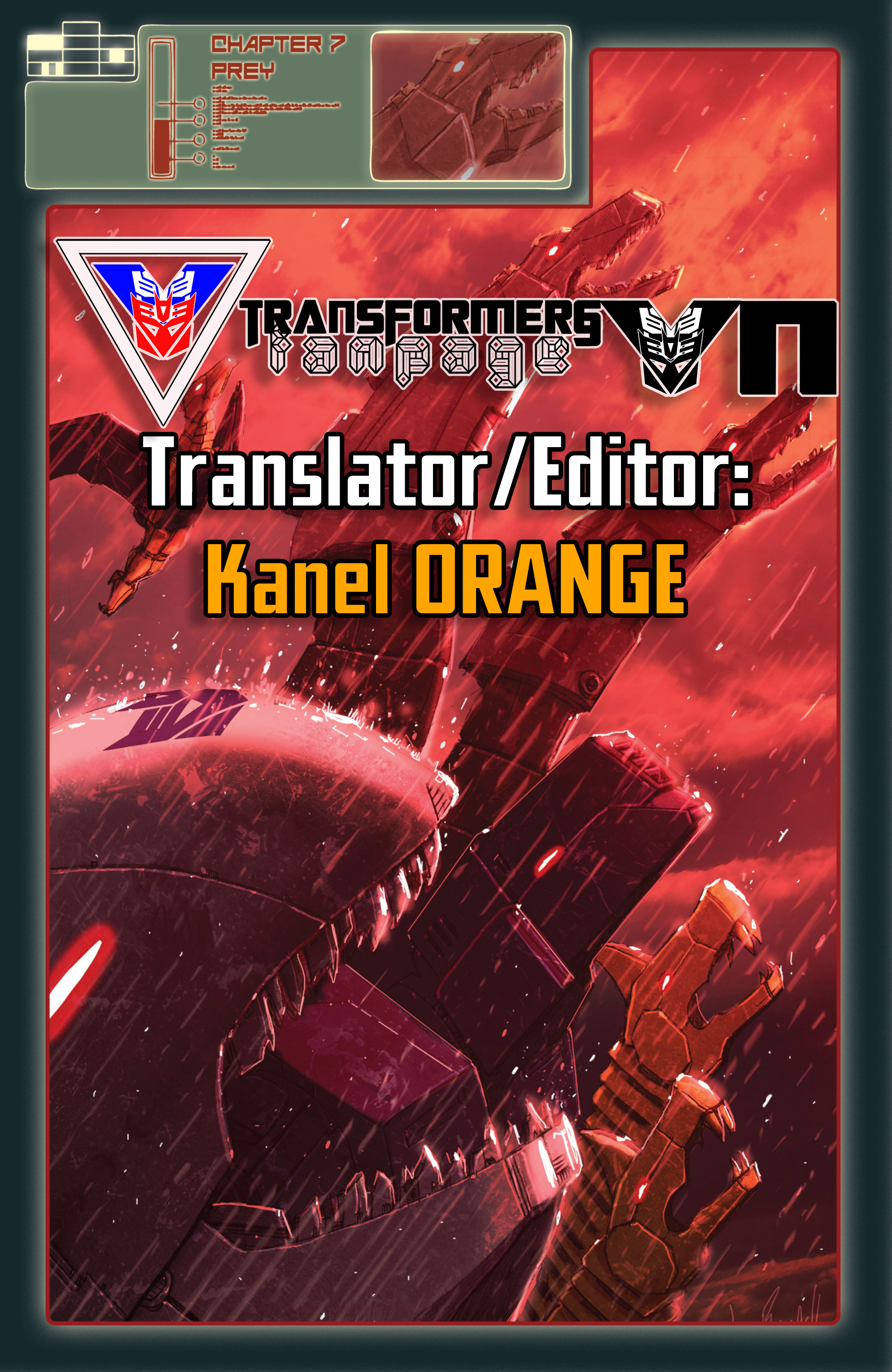 Trang 12
