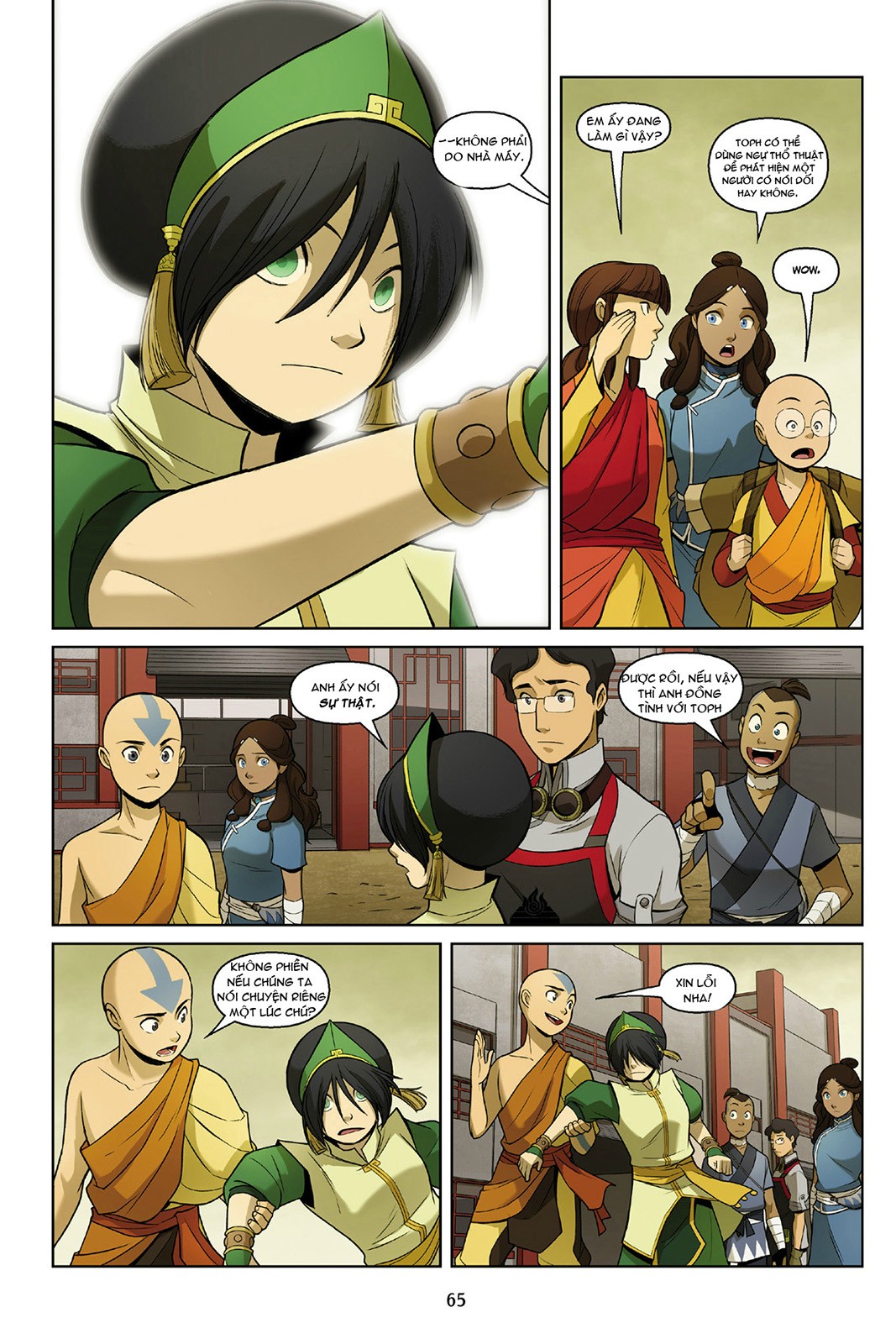 Trang 27