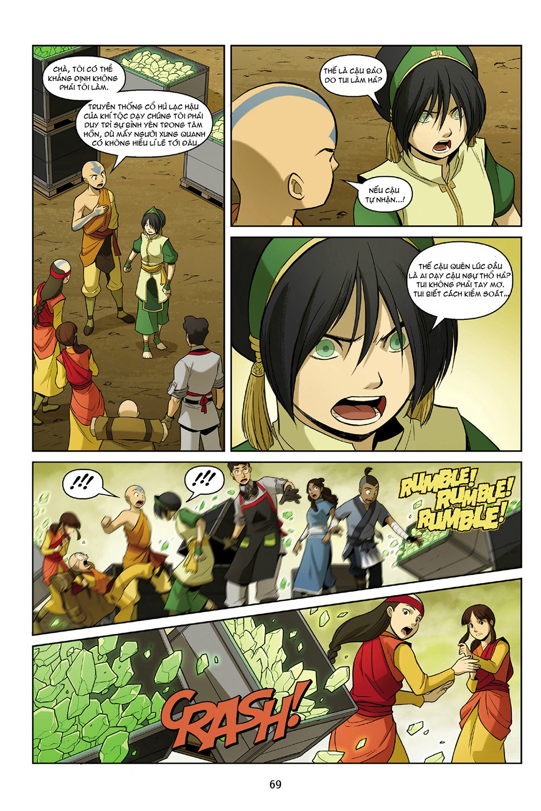 Trang 31