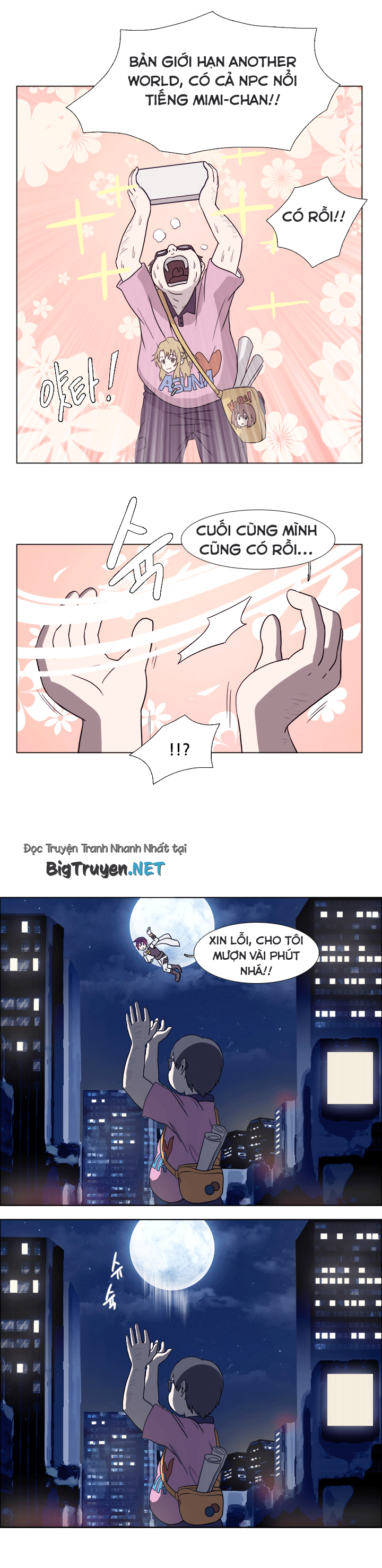 Trang 20