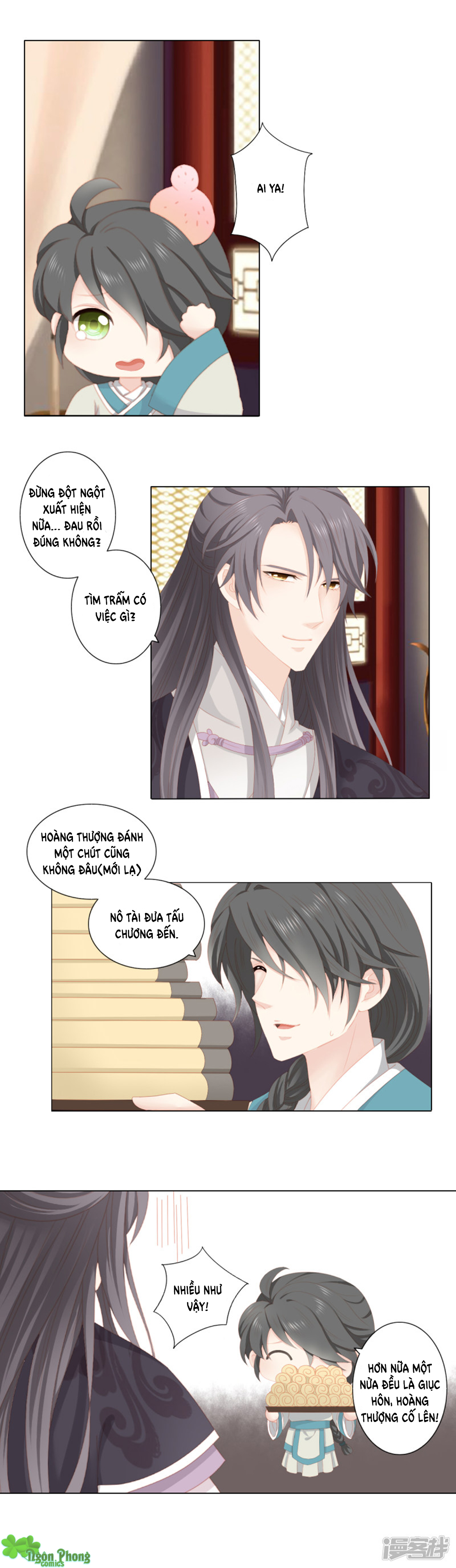 Trang 7
