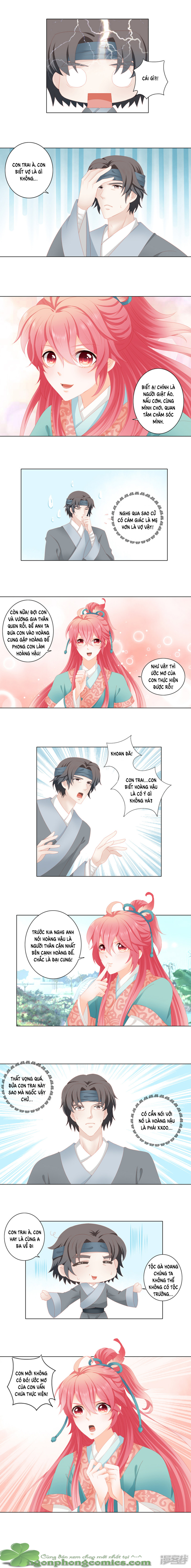 Trang 4