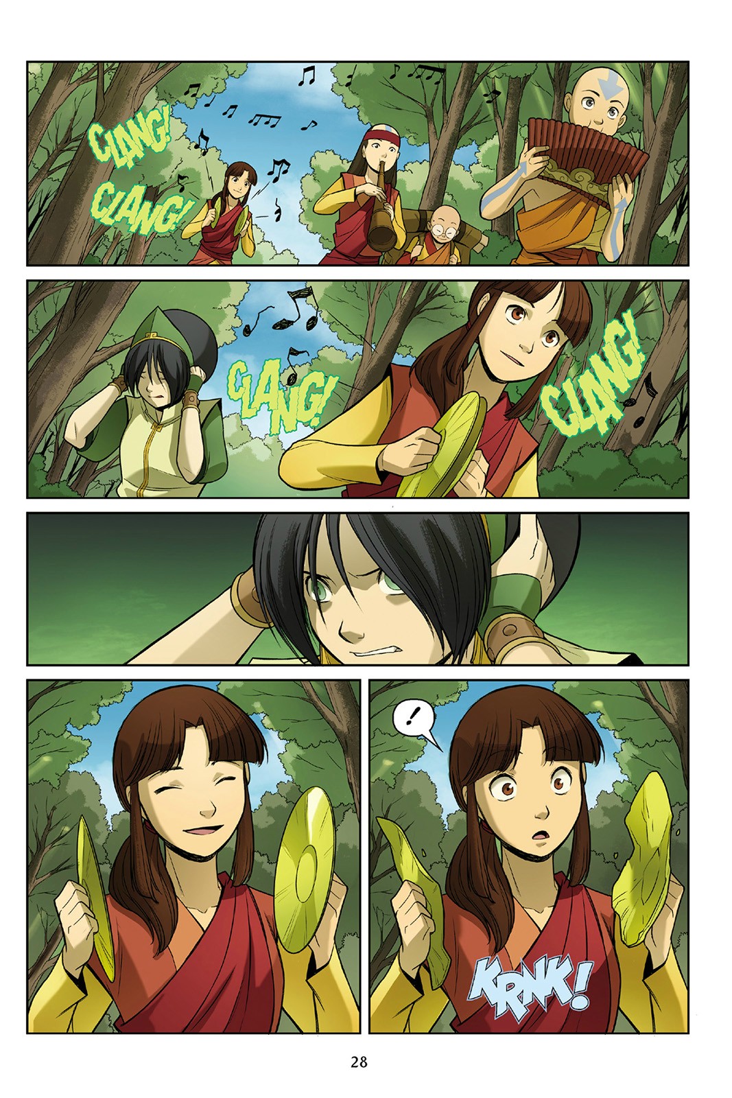 Trang 26