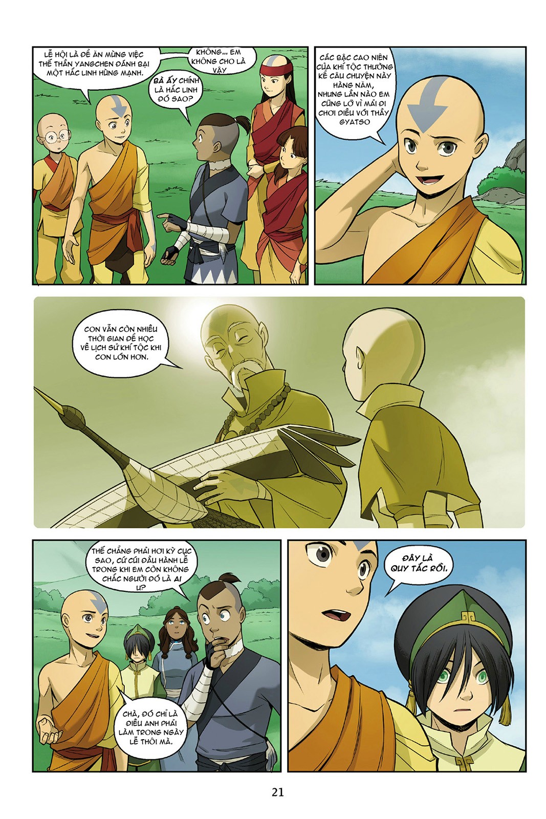 Trang 19