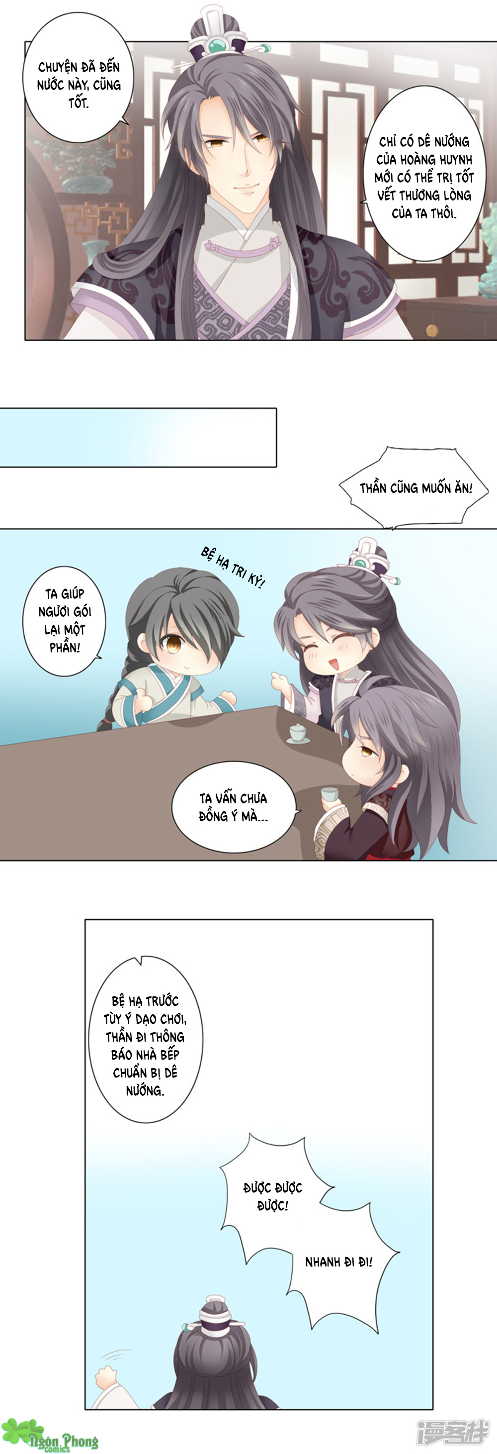 Trang 6