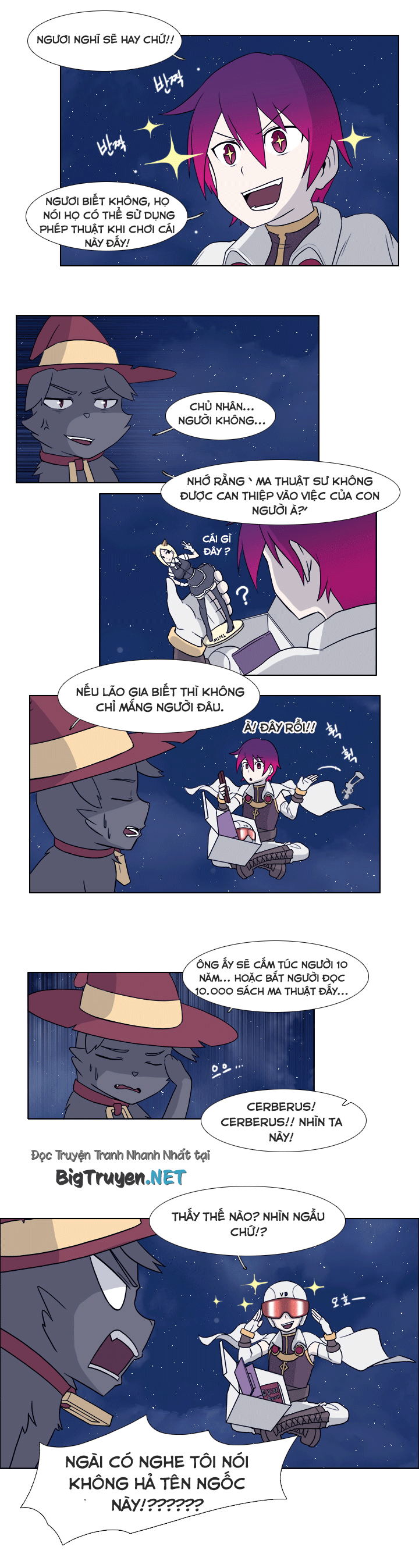 Trang 22