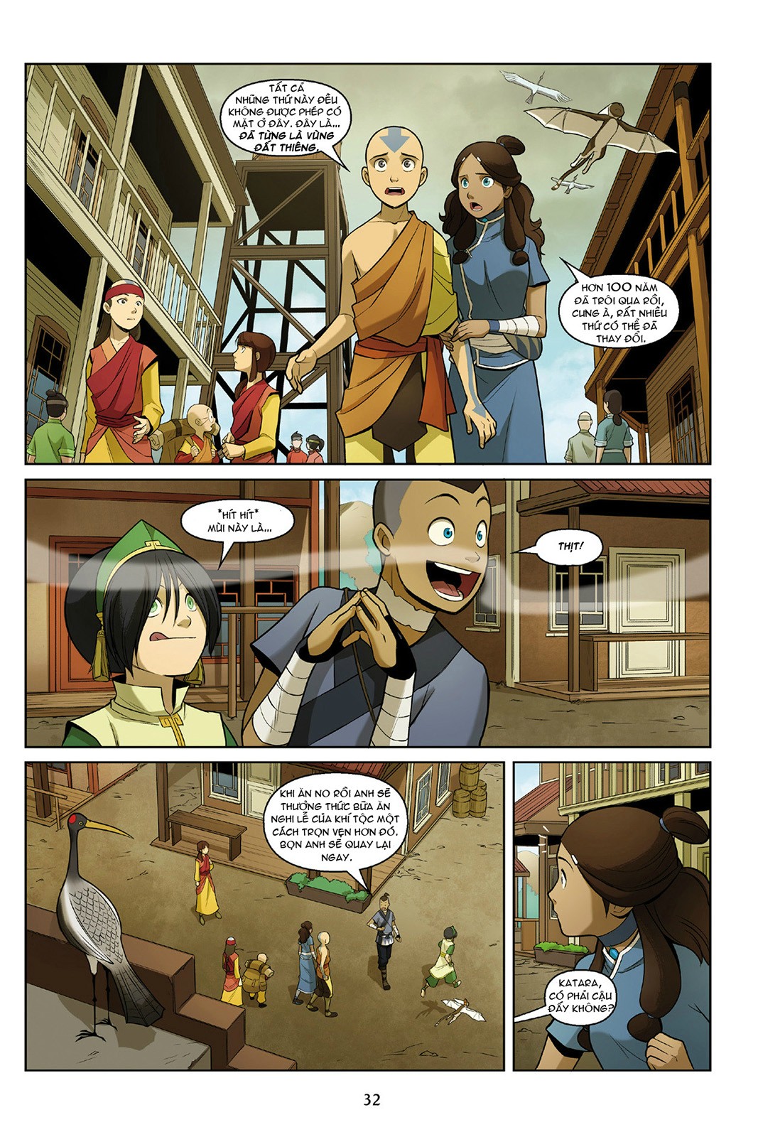 Trang 29