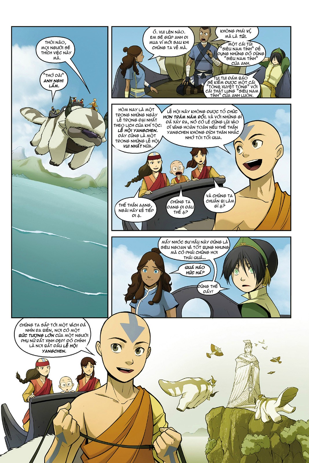 Trang 14