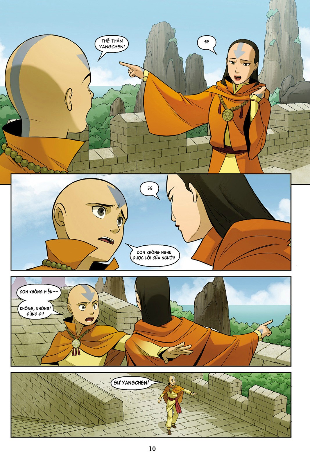 Trang 8
