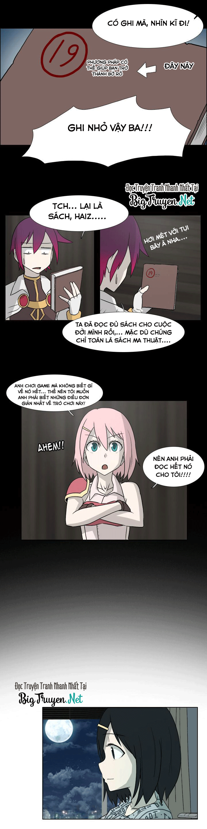 Trang 8