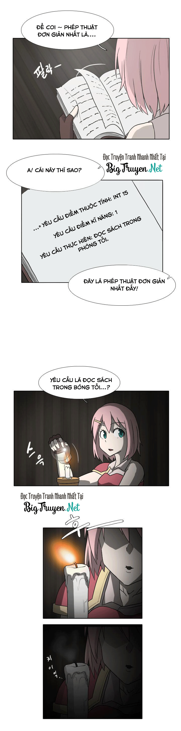 Trang 18