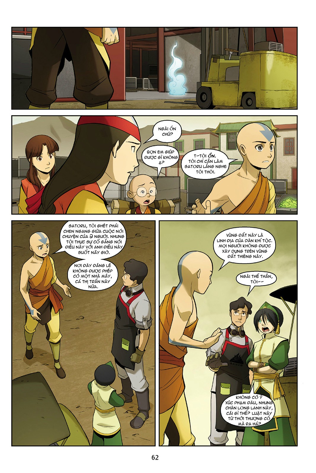 Trang 24
