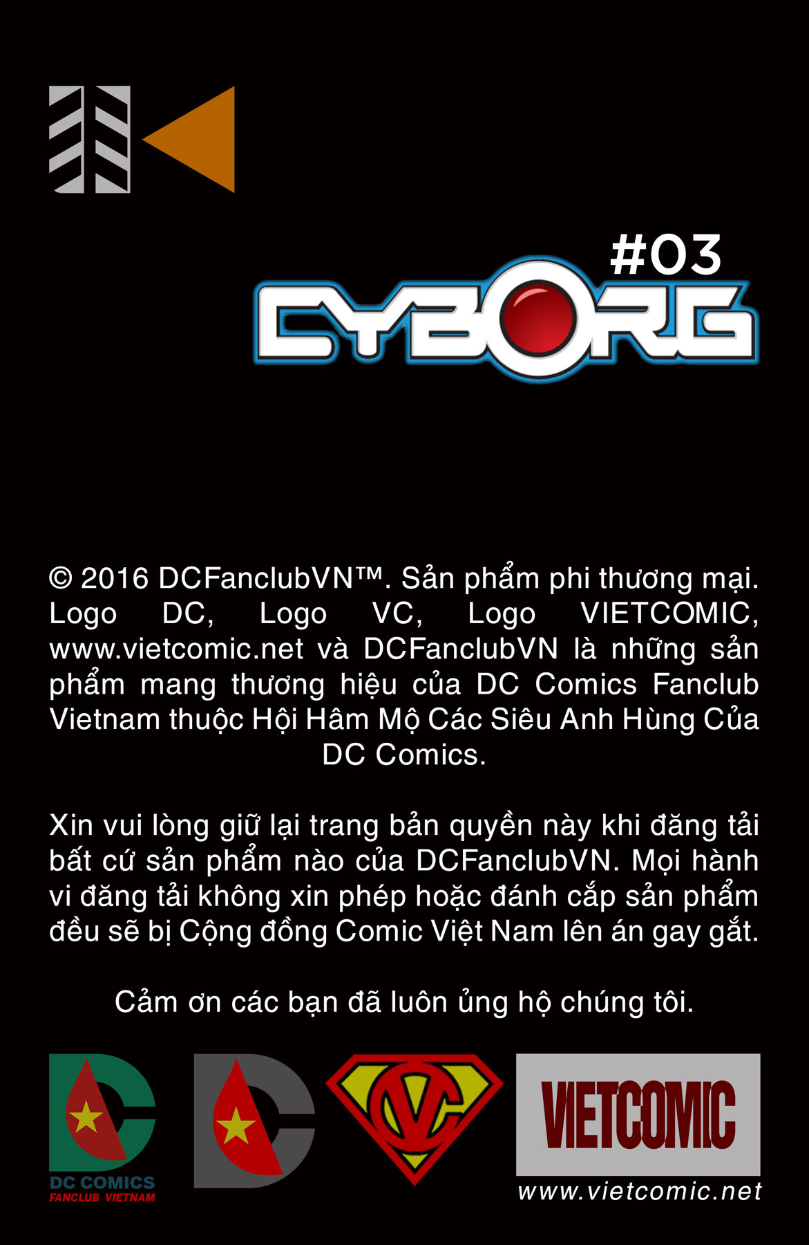 Trang 21
