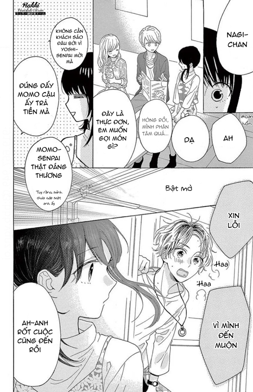 Trang 22