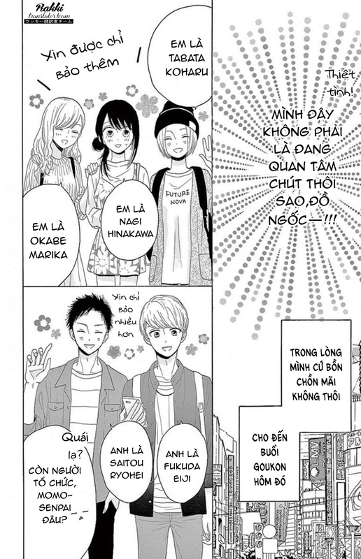 Trang 20