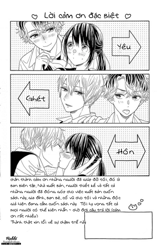 Trang 46
