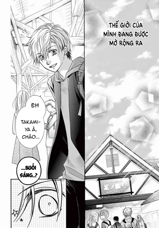 Trang 12
