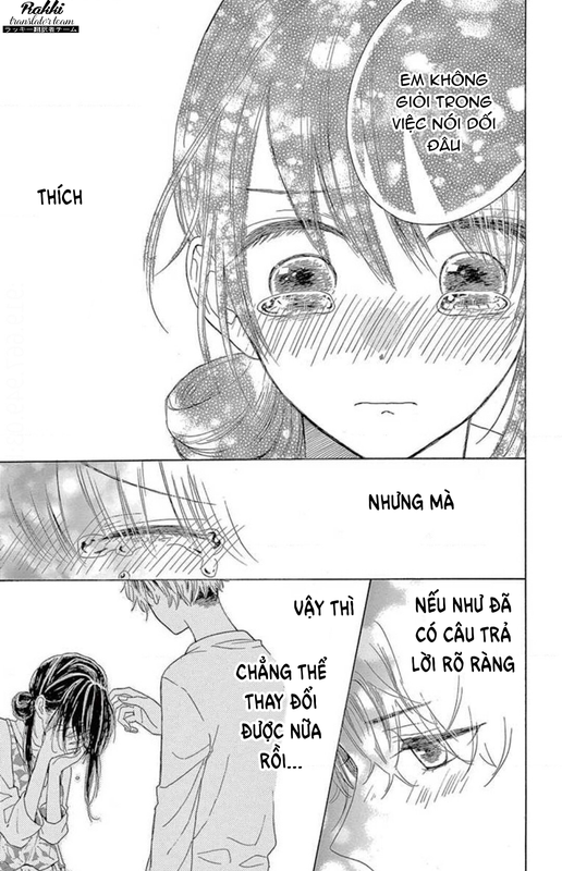 Trang 33