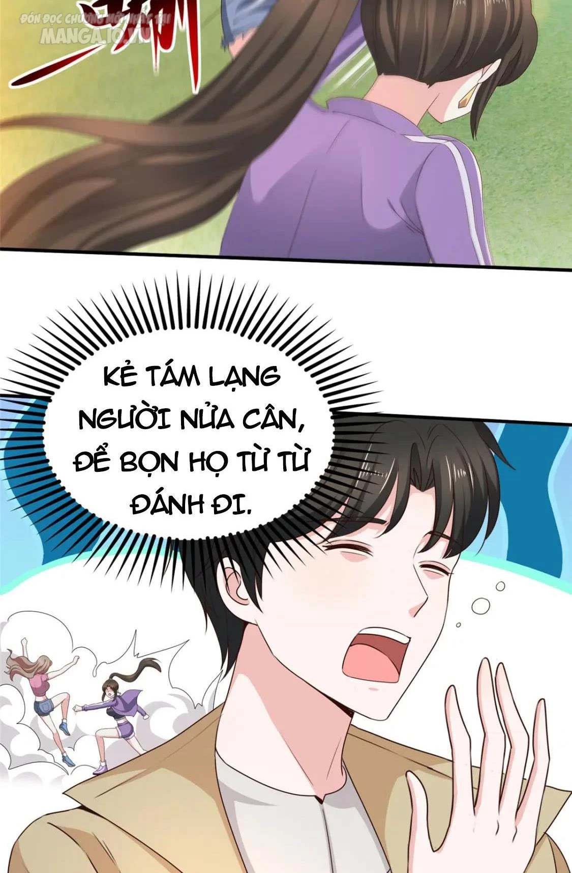 Trang 8
