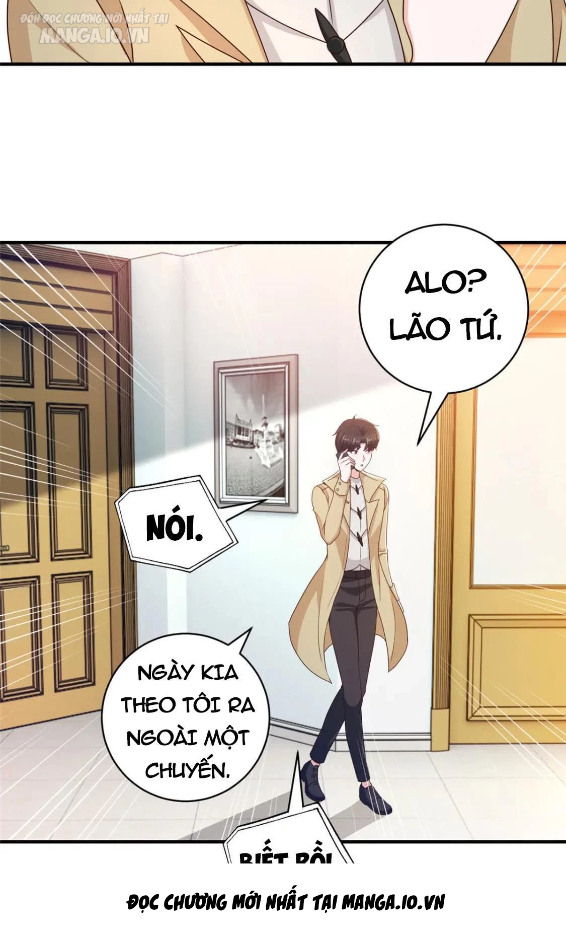 Trang 9