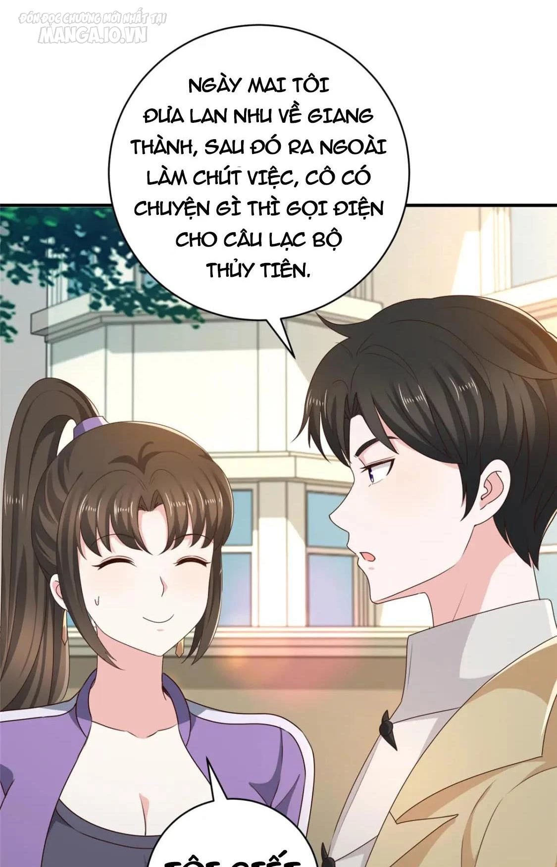 Trang 15