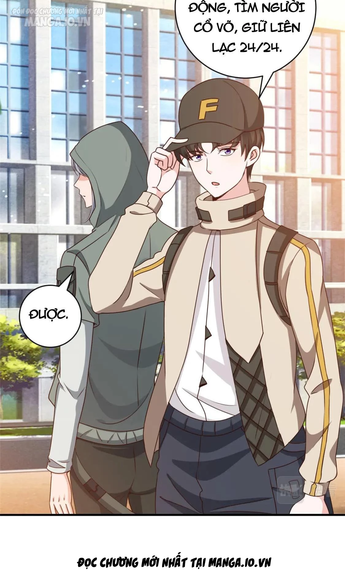 Trang 20