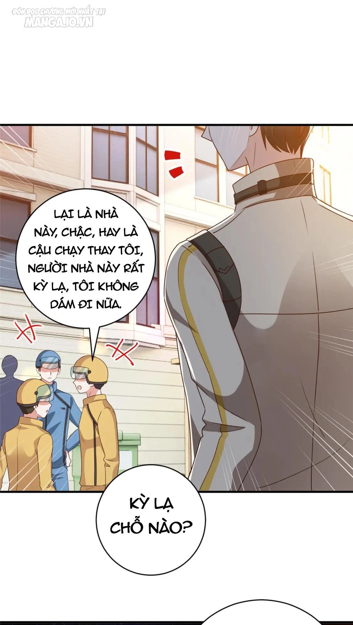 Trang 21