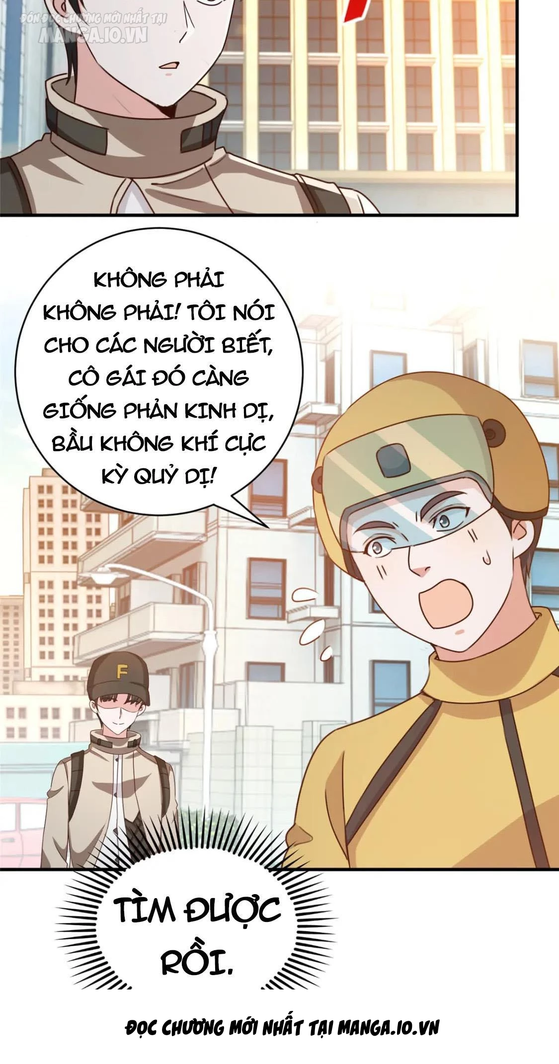 Trang 23